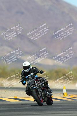 media/Mar-09-2025-TrackXperience (Sun) [[4c2000c718]]/4-Level 1/Session 4 (Turn 14)/